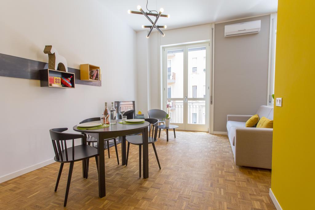 Dreams Hotel Residenza Corso Magenta Milan Extérieur photo