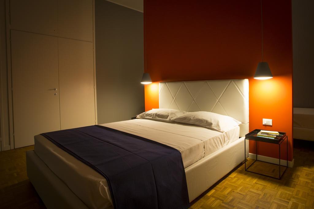 Dreams Hotel Residenza Corso Magenta Milan Extérieur photo