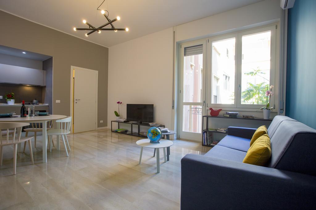 Dreams Hotel Residenza Corso Magenta Milan Chambre photo