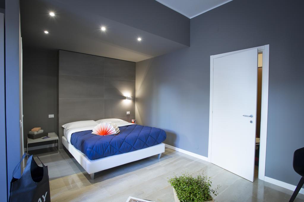 Dreams Hotel Residenza Corso Magenta Milan Extérieur photo
