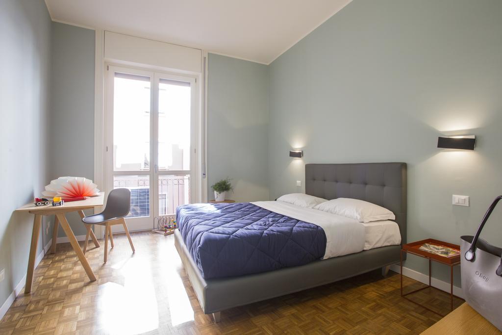 Dreams Hotel Residenza Corso Magenta Milan Extérieur photo